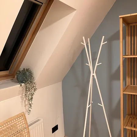 Ferienwohnung Weitblick Bad Schussenried Buitenkant foto